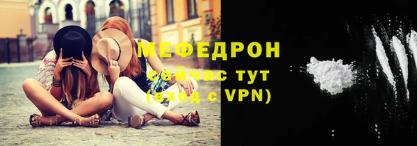 индика Бронницы