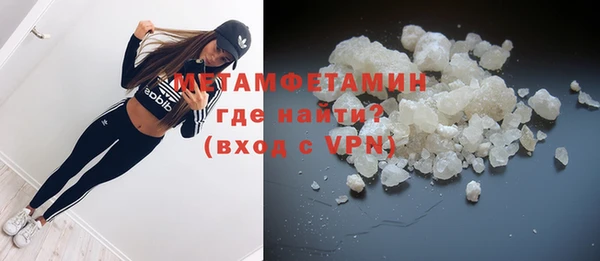 индика Бронницы