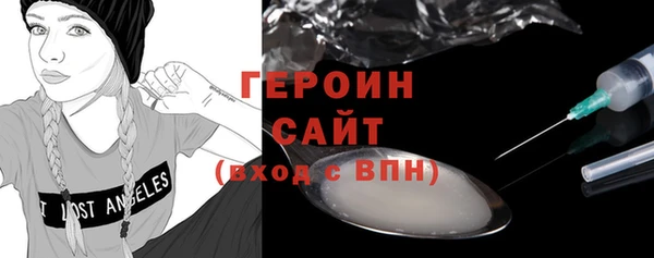 индика Бронницы