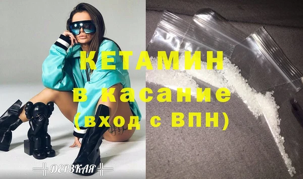 индика Бронницы