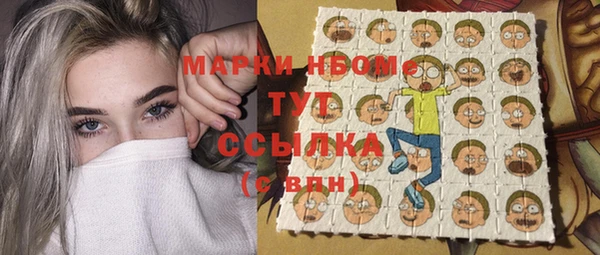 марки lsd Бородино