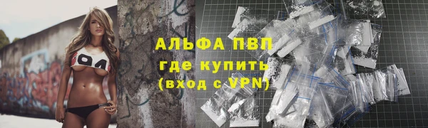 марки lsd Бородино